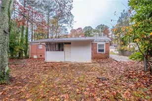 1410 Willow Dr, Riverdale, GA 30296 - Photo 26