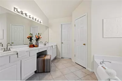 851 Roget Court, Lawrenceville, GA 30045 - Photo 16