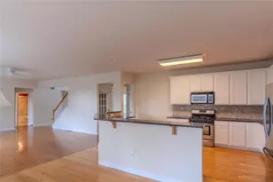 851 Roget Ct, Lawrenceville, GA 30045 - Photo 22