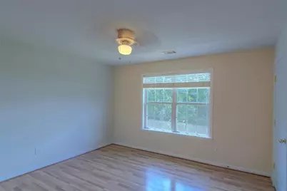 851 Roget Court, Lawrenceville, GA 30045 - Photo 24