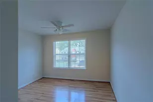 851 Roget Ct, Lawrenceville, GA 30045 - Photo 30