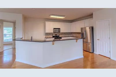 851 Roget Court, Lawrenceville, GA 30045 - Photo 32