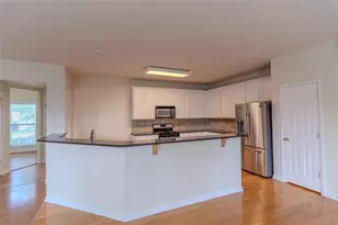 851 Roget Ct, Lawrenceville, GA 30045 - Photo 32