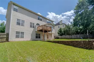 851 Roget Ct, Lawrenceville, GA 30045 - Photo 2