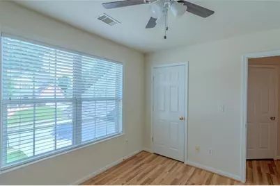 851 Roget Court, Lawrenceville, GA 30045 - Photo 28