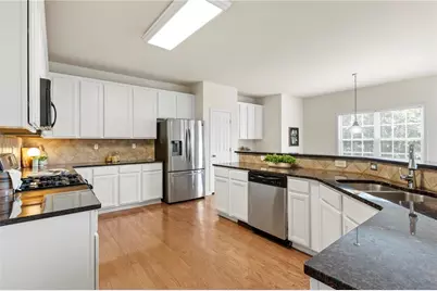 851 Roget Court, Lawrenceville, GA 30045 - Photo 12