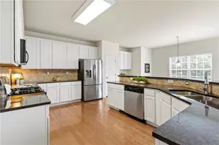 851 Roget Ct, Lawrenceville, GA 30045 - Photo 12