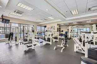 1280 W Peachtree St NW, Atlanta, GA 30309 - Photo 8