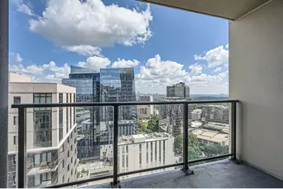 1280 W Peachtree Street NW #3514, Atlanta, GA 30309 - Photo 6
