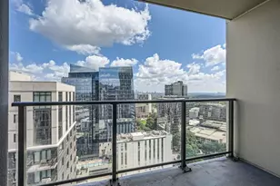 1280 W Peachtree St NW, Atlanta, GA 30309 - Photo 6