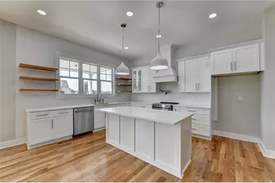 982 Wildberry Court, Jefferson, GA 30549 - Photo 22