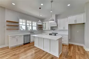 982 Wildberry Ct, Jefferson, GA 30549 - Photo 22