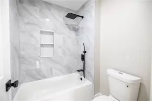 982 Wildberry Ct, Jefferson, GA 30549 - Photo 36