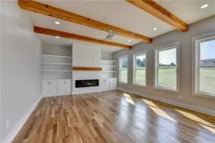 982 Wildberry Ct, Jefferson, GA 30549 - Photo 16