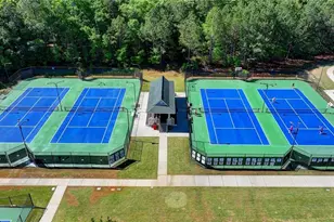 982 Wildberry Ct, Jefferson, GA 30549 - Photo 64