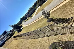 982 Wildberry Ct, Jefferson, GA 30549 - Photo 56