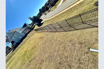 982 Wildberry Court, Jefferson, GA 30549 - Photo 52