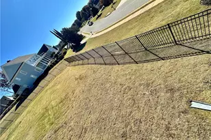 982 Wildberry Ct, Jefferson, GA 30549 - Photo 52