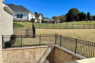 982 Wildberry Ct, Jefferson, GA 30549 - Photo 50