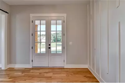 982 Wildberry Court, Jefferson, GA 30549 - Photo 10