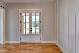 982 Wildberry Ct, Jefferson, GA 30549 - Photo 10