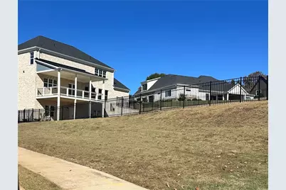 982 Wildberry Court, Jefferson, GA 30549 - Photo 58