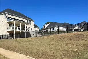 982 Wildberry Ct, Jefferson, GA 30549 - Photo 58