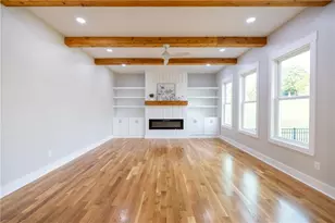 982 Wildberry Ct, Jefferson, GA 30549 - Photo 14