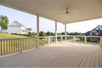 982 Wildberry Court, Jefferson, GA 30549 - Photo 46