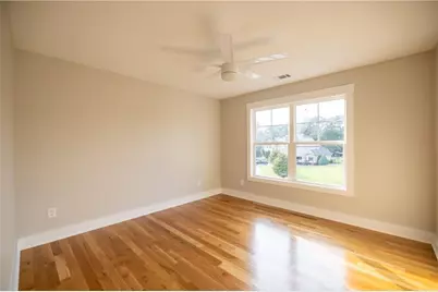 982 Wildberry Court, Jefferson, GA 30549 - Photo 38