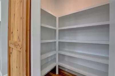 982 Wildberry Court, Jefferson, GA 30549 - Photo 24