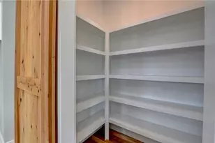 982 Wildberry Ct, Jefferson, GA 30549 - Photo 24