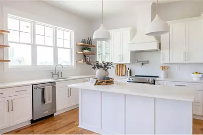 982 Wildberry Court, Jefferson, GA 30549 - Photo 20