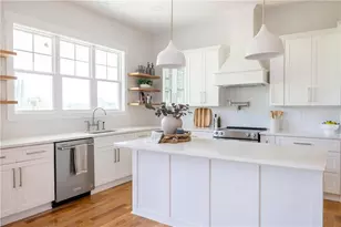 982 Wildberry Ct, Jefferson, GA 30549 - Photo 20