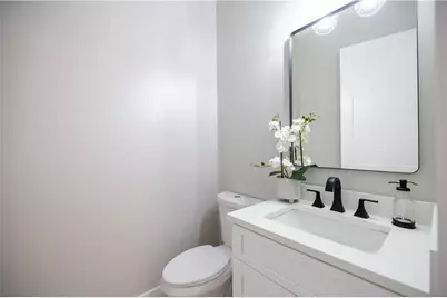 982 Wildberry Court, Jefferson, GA 30549 - Photo 12