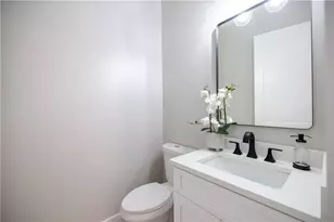 982 Wildberry Ct, Jefferson, GA 30549 - Photo 12