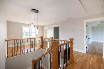 982 Wildberry Court, Jefferson, GA 30549 - Photo 28