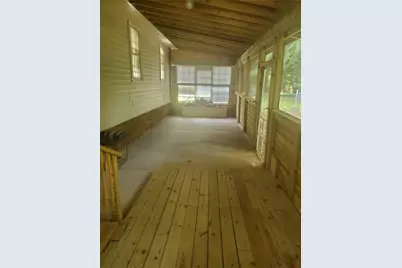 204 Melanie Lane, Woodstock, GA 30188 - Photo 20