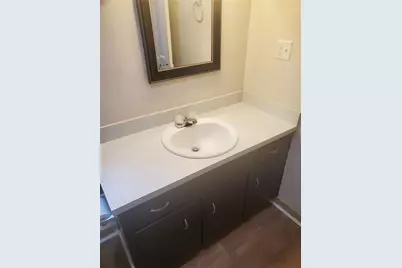 204 Melanie Lane, Woodstock, GA 30188 - Photo 44