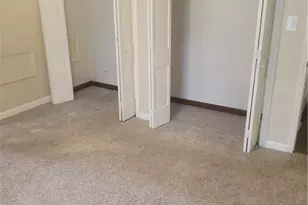 204 Melanie Ln, Woodstock, GA 30188 - Photo 38