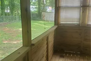 204 Melanie Ln, Woodstock, GA 30188 - Photo 18