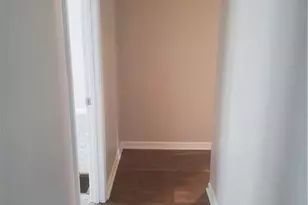 204 Melanie Ln, Woodstock, GA 30188 - Photo 34