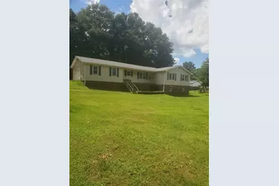204 Melanie Lane, Woodstock, GA 30188 - Photo 4