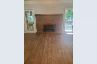 204 Melanie Lane, Woodstock, GA 30188 - Photo 26