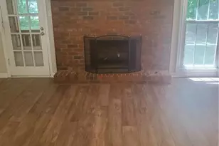 204 Melanie Ln, Woodstock, GA 30188 - Photo 26