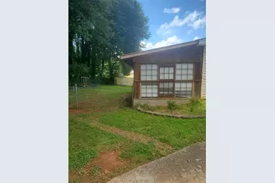 204 Melanie Lane, Woodstock, GA 30188 - Photo 8