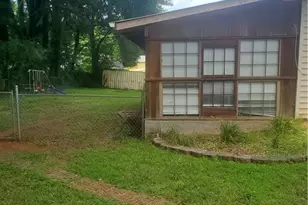 204 Melanie Ln, Woodstock, GA 30188 - Photo 8