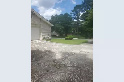 204 Melanie Lane, Woodstock, GA 30188 - Photo 6