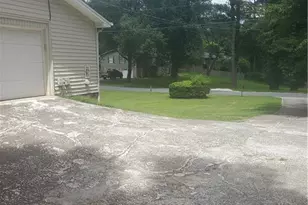 204 Melanie Ln, Woodstock, GA 30188 - Photo 6