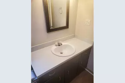 204 Melanie Lane, Woodstock, GA 30188 - Photo 46